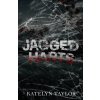 Jagged Harts - Extended Edition Jagged Harts - Extended Edition