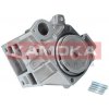 Kamoka Auto Parts T0120 Kamoka Auto Parts T0120
