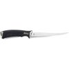 RAPALA - Filetovací nôž RCD Fillet Knife 6 RAPALA - Filetovací nôž RCD Fillet Knife 6