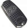 Diaľkový ovládač Came TOP-432EE Diaľkový ovládač Came TOP-432EE