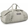 Thule Chasm Duffel TDSD303 Soft Sand 70L Thule Chasm Duffel TDSD303 Soft Sand 70L
