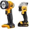 DeWALT DCL040