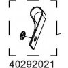 Thule 40292021 Thule 40292021