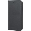 Cu-Be Platinum Xiaomi Redmi Note 13 4G Black 8595680416811 Cu-Be Platinum Xiaomi Redmi Note 13 4G Black 8595680416811