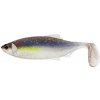 Gumená nástraha Westin Ricky The Roach Shadtail 18cm 85g Preyfish Gumená nástraha Westin Ricky The Roach Shadtail 18cm 85g Preyfish
