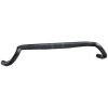 RITCHEY Comp Beacon Bb Black 40 riadidlá RITCHEY Comp Beacon Bb Black 40 riadidlá