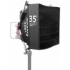 Aputure difuzor EasyBox+ II pro Amaran 528/672/Tri-8