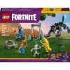 LEGO® Fortnite 77075 Peely a Sparkplug a ich táborisko - LEGO LEGO® Fortnite 77075 Peely a Sparkplug a ich táborisko - LEGO