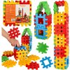 Marioinex Wafle 24ks Marioinex Wafle 24ks
