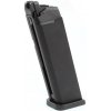 Army Armament Plynový zásobník pre plynové pištole Army R17 Army Armament Plynový zásobník pre plynové pištole Army R17