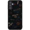 Picasee ULTIMATE CASE pro Samsung Galaxy A15 A156B 5G - CONFESSION Picasee ULTIMATE CASE pro Samsung Galaxy A15 A156B 5G - CONFESSION