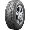 Bridgestone Blizzak DM-V3 265/65 R17 112R Bridgestone Blizzak DM-V3 265/65 R17 112R