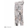 Troy Lee Designs Lilium Pro dámske nohavice, flow camo pumice L Troy Lee Designs Lilium Pro dámske nohavice, flow camo pumice L