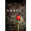 Awake (Natasha Preston)(Brožovaná) Awake (Natasha Preston)(Brožovaná)