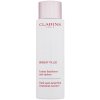 Clarins Bright Plus Dark Spot-Targeting Treatment Essence 200 ml