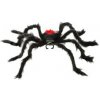 Pavouk čierna vdova, 75 cm Pavouk čierna vdova, 75 cm