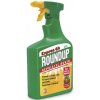 Roundup Expres 6h 1,2 l