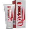 Varicone krém proti kŕčovým žilám 80 ml Varicone krém proti kŕčovým žilám 80 ml