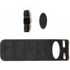Súprava lepení Restrap Tyre Boot Kit - Black uni