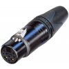 Neutrik NC10FXX-14-B