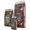 Belcando Adult GF Beef 12,5 kg Belcando Adult GF Beef 12,5 kg