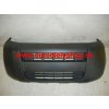 Peugeot BIPPER 2/2008- predný nárazník / CARGO / Peugeot BIPPER 2/2008- predný nárazník / CARGO /