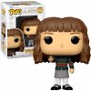 Figúrka Funko Pop! Harry Potter Anniversary Hermiona Granger Figúrka Funko Pop! Harry Potter Anniversary Hermiona Granger