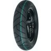 Vee Rubber VRM 119 C 130/70 R12 60P Vee Rubber VRM 119 C 130/70 R12 60P