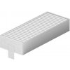Siemens HZ9VEDU0 17004795 - akustický filter Siemens HZ9VEDU0 17004795 - akustický filter