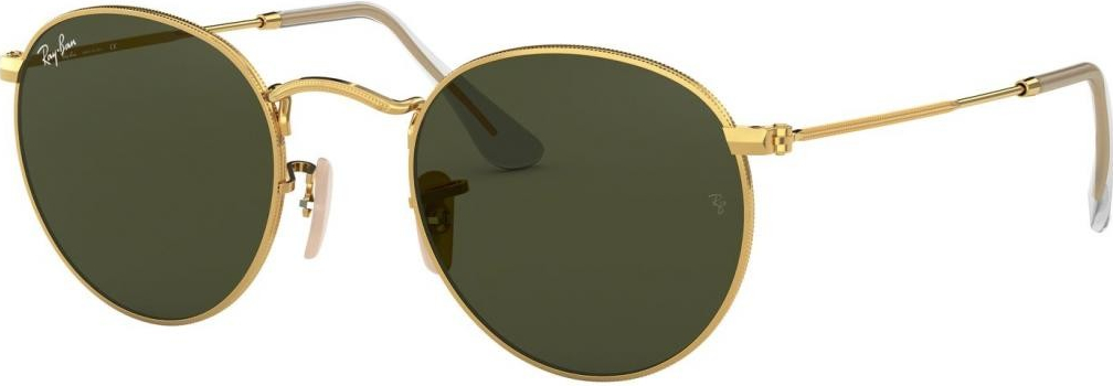 Ray-Ban RB3447 001