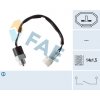 Spínač cúvacích svetiel FAE 40760 Spínač cúvacích svetiel FAE 40760