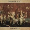 Symhony for the Lost Paradise lost CD