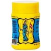 ASAFOETIDA VANDEVI ASAFETYDA India 50G ASAFOETIDA VANDEVI ASAFETYDA India 50G
