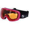 Okuliare Stuf FLOW SL pink Okuliare Stuf FLOW SL pink