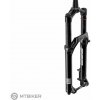 RockShox ZEB Ultimate Charger 3.2 RC2 B1 27.5 RockShox ZEB Ultimate Charger 3.2 RC2 B1 27.5