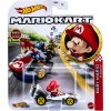 Hot Wheels Mario Kart Baby Mario Hot Wheels Mario Kart Baby Mario