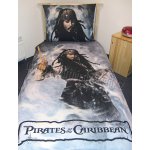 Piráti z Karibiku světle 140/200