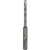 Bosch Príklepový vrták do kladív SDS Plus-5, 6 x 50 x 115 mm 10ks (2608585616) Bosch Príklepový vrták do kladív SDS Plus-5, 6 x 50 x 115 mm 10ks (2608585616)