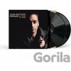 JEAN-BAPTISTE GUEGAN: DE L'OMBRE A LA LUMIERE LP - Sony Music Entertainment JEAN-BAPTISTE GUEGAN: DE L'OMBRE A LA LUMIERE LP - Sony Music Entertainment