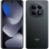 Xiaomi Redmi Note 15 5G 8 GB/256 GB Black MZB0LWMEU Xiaomi Redmi Note 15 5G 8 GB/256 GB Black MZB0LWMEU