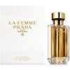 Prada La Femme W EDP 50ml Prada La Femme W EDP 50ml