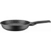 Panvica GSW Aluminium Ø 20 cm Panvica GSW Aluminium Ø 20 cm