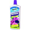 Agro CS Kvapalné hnojivo na surfínie 1 l Agro CS Kvapalné hnojivo na surfínie 1 l