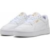 Puma CA Pro Classic II | 4067983125904 | Biela | 39 Puma CA Pro Classic II | 4067983125904 | Biela | 39