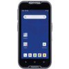 Datalogic Memor 11 944900008, 2D, 12.7 cm (5''), GPS, Gun, USB-C, BT, Wi-Fi, 4G, NFC, Android, kit (USB), GMS, black Datalogic Memor 11 944900008, 2D, 12.7 cm (5''), GPS, Gun, USB-C, BT, Wi-Fi, 4G, NFC, Android, kit (USB), GMS, black