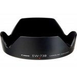 Canon EW-73B