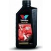 Valvoline Fork Oil 10W 1 l Valvoline Fork Oil 10W 1 l