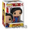 Funko POP! Movies The Flash Supergirl 1339 Funko POP! Movies The Flash Supergirl 1339
