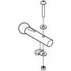 Thule CH5 Replacement Kit Thule CH5 Replacement Kit