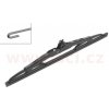 Stieracia liżta BOSCH 3 397 004 755 Stieracia liżta BOSCH 3 397 004 755